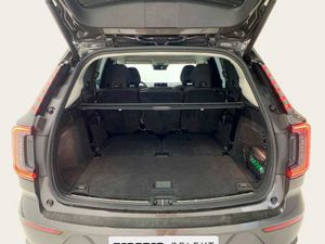Volvo EX90 Ultra, Twin Motor, Eléctrico, 7 Plazas   - Foto 41