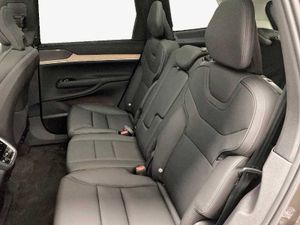 Volvo EX90 Ultra, Twin Motor, Eléctrico, 7 Plazas   - Foto 30