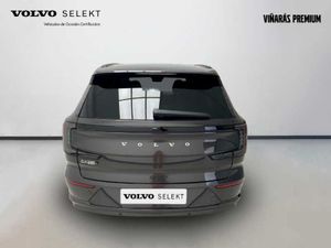 Volvo EX90 Ultra, Twin Motor, Eléctrico, 7 Plazas   - Foto 5