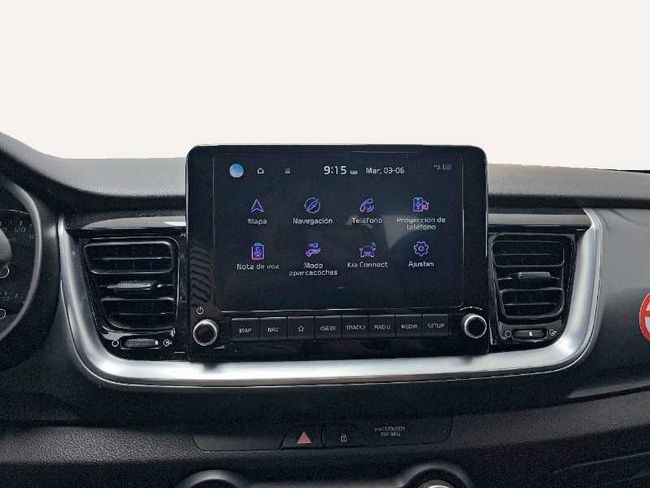 Kia Stonic 1.0 MHEV Drive MY24   - Foto 15