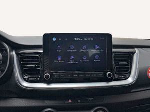 Kia Stonic 1.0 MHEV Drive MY24   - Foto 15
