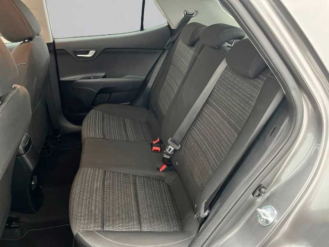 Kia Stonic 1.0 MHEV Drive MY24   - Foto 11
