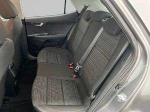 Kia Stonic 1.0 MHEV Drive MY24   - Foto 11