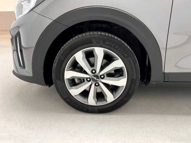 Kia Stonic 1.0 MHEV Drive MY24   - Foto 16