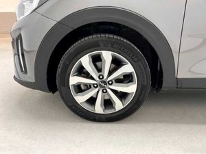 Kia Stonic 1.0 MHEV Drive MY24   - Foto 16