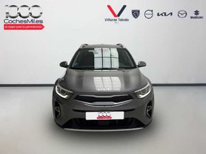 Kia Stonic 1.0 MHEV Drive MY24   - Foto 4