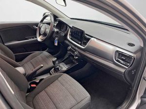 Kia Stonic 1.0 MHEV Drive MY24   - Foto 19