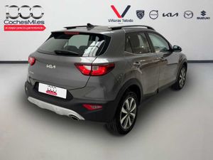Kia Stonic 1.0 MHEV Drive MY24   - Foto 8