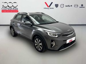 Kia Stonic 1.0 MHEV Drive MY24   - Foto 7