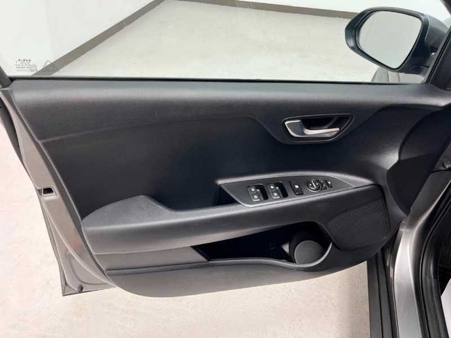 Kia Stonic 1.0 MHEV Drive MY24   - Foto 20