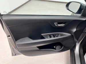 Kia Stonic 1.0 MHEV Drive MY24   - Foto 20