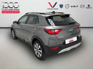 Kia Stonic 1.0 MHEV Drive MY24   - Foto 3