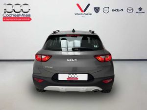 Kia Stonic 1.0 MHEV Drive MY24   - Foto 5