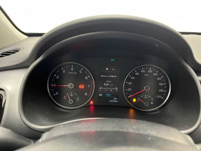 Kia Stonic 1.0 MHEV Drive MY24   - Foto 14