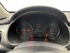 Kia Stonic 1.0 MHEV Drive MY24   - Foto 14