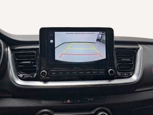 Kia Stonic 1.0 MHEV Drive MY24   - Foto 18
