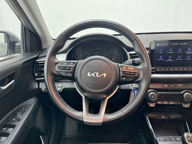 Kia Stonic 1.0 MHEV Drive MY24   - Foto 17
