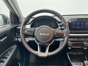 Kia Stonic 1.0 MHEV Drive MY24   - Foto 17