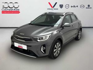 Kia Stonic 1.0 MHEV Drive MY24   - Foto 2