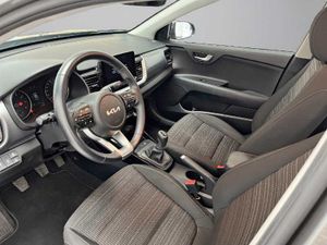 Kia Stonic 1.0 MHEV Drive MY24   - Foto 9
