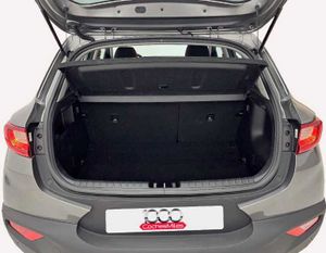Kia Stonic 1.0 MHEV Drive MY24   - Foto 12