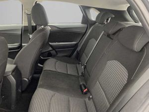 Kia Ceed 1.6 MHEV iMT 100kW 136CV Drive 5p Diesel   - Foto 17