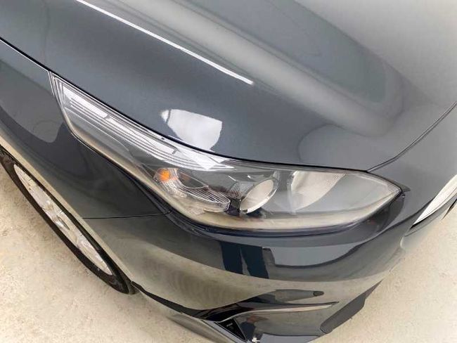 Kia Ceed 1.6 MHEV iMT 100kW 136CV Drive 5p Diesel   - Foto 10