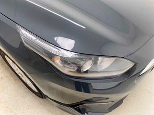 Kia Ceed 1.6 MHEV iMT 100kW 136CV Drive 5p Diesel   - Foto 10
