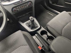 Kia Ceed 1.6 MHEV iMT 100kW 136CV Drive 5p Diesel   - Foto 20