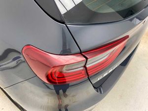 Kia Ceed 1.6 MHEV iMT 100kW 136CV Drive 5p Diesel   - Foto 14