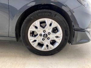 Kia Ceed 1.6 MHEV iMT 100kW 136CV Drive 5p Diesel   - Foto 9