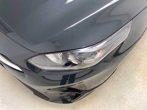 Kia Ceed 1.6 MHEV iMT 100kW 136CV Drive 5p Diesel   - Foto 12