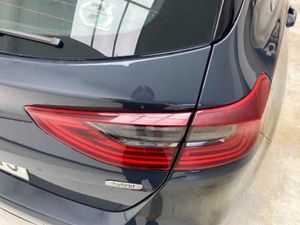 Kia Ceed 1.6 MHEV iMT 100kW 136CV Drive 5p Diesel   - Foto 13