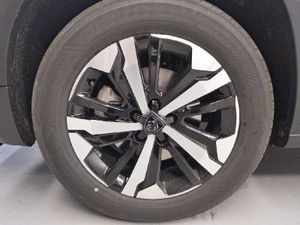 Peugeot Rifter GT BlueHDi 130 S&S EAT8 Standard     - Foto 16