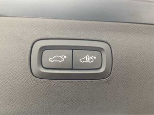 Volvo XC90 T8 Twin Plug-In Hybrid Inscription AWD 7plazas   - Foto 14