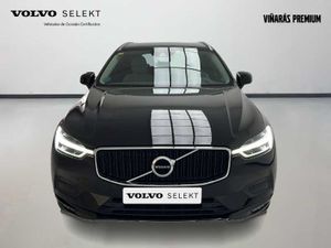 Volvo XC60 D4 Momentum 190CV Auto   - Foto 4