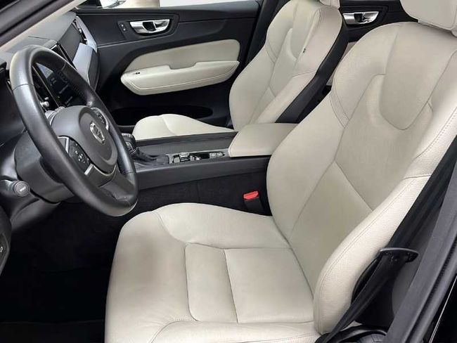 Volvo XC60 D4 Momentum 190CV Auto   - Foto 10