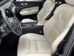 Volvo XC60 D4 Momentum 190CV Auto   - Foto 10