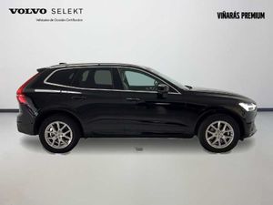 Volvo XC60 D4 Momentum 190CV Auto   - Foto 6