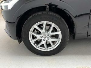 Volvo XC60 D4 Momentum 190CV Auto   - Foto 16