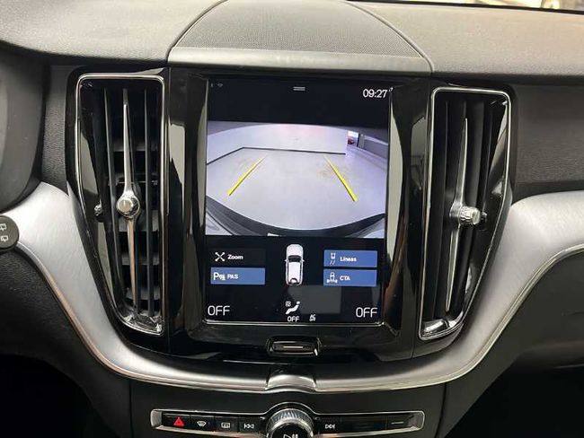 Volvo XC60 D4 Momentum 190CV Auto   - Foto 18