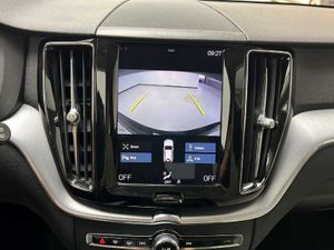 Volvo XC60 D4 Momentum 190CV Auto   - Foto 18