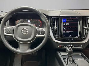 Volvo XC60 D4 Momentum 190CV Auto   - Foto 13