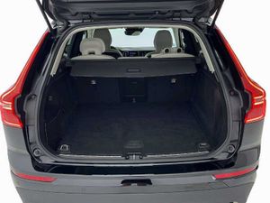 Volvo XC60 D4 Momentum 190CV Auto   - Foto 12