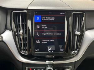 Volvo XC60 D4 Momentum 190CV Auto   - Foto 15