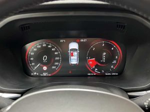 Volvo XC60 D4 Momentum 190CV Auto   - Foto 14