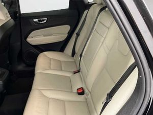 Volvo XC60 D4 Momentum 190CV Auto   - Foto 11