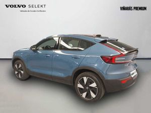 Volvo C40 Recharge Plus, Single Motor, Eléctrico   - Foto 3
