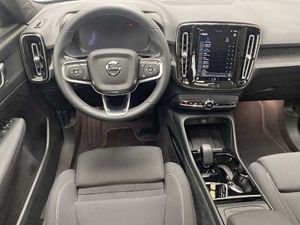 Volvo C40 Recharge Plus, Single Motor, Eléctrico   - Foto 26