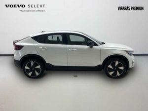 Volvo C40 Recharge Plus, Single Motor, Eléctrico   - Foto 7
